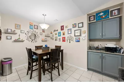 3621 Leafield Drive, Austin, TX 78749 - Photo 27