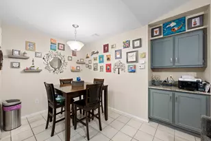 3621 Leafield Dr, Austin, TX 78749 - Photo 27