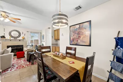 3621 Leafield Drive, Austin, TX 78749 - Photo 9