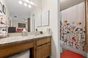 3621 Leafield Dr, Austin, TX 78749 - Photo 17