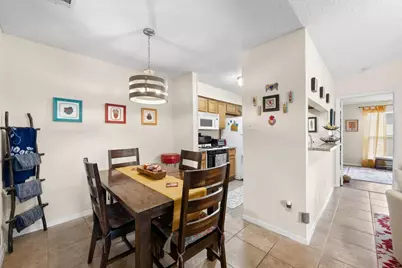 3621 Leafield Drive, Austin, TX 78749 - Photo 7