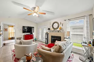 3621 Leafield Dr, Austin, TX 78749 - Photo 5