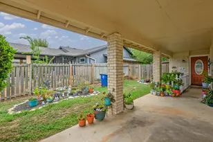 3621 Leafield Dr, Austin, TX 78749 - Photo 23