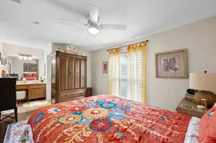 3621 Leafield Dr, Austin, TX 78749 - Photo 15
