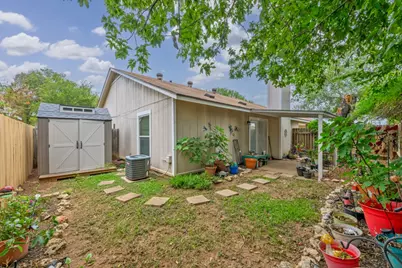 3621 Leafield Drive, Austin, TX 78749 - Photo 33