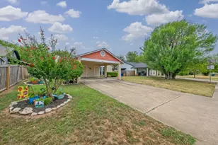 3621 Leafield Dr, Austin, TX 78749 - Photo 1
