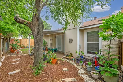 3621 Leafield Drive, Austin, TX 78749 - Photo 31
