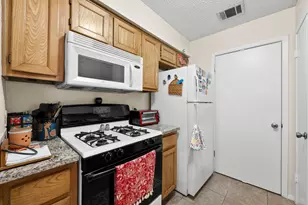 3621 Leafield Dr, Austin, TX 78749 - Photo 11
