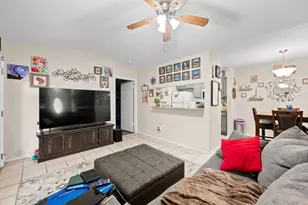 3621 Leafield Dr, Austin, TX 78749 - Photo 25