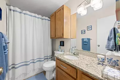3621 Leafield Drive, Austin, TX 78749 - Photo 19