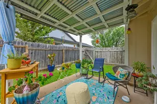 3621 Leafield Dr, Austin, TX 78749 - Photo 21