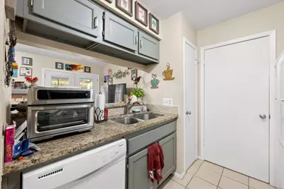 3621 Leafield Drive, Austin, TX 78749 - Photo 29