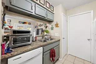 3621 Leafield Dr, Austin, TX 78749 - Photo 29