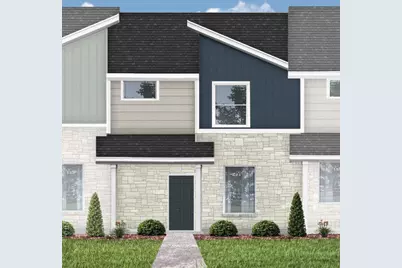 500 Municipal Drive #204, Leander, TX 78641 - Photo 1