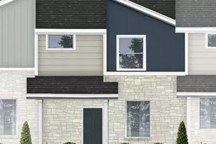 500 Municipal Dr, Leander, TX 78641 - Photo 1