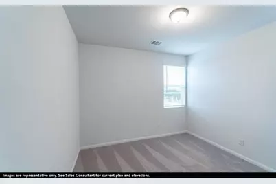 500 Municipal Drive #204, Leander, TX 78641 - Photo 15