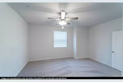 500 Municipal Drive #204, Leander, TX 78641 - Photo 9