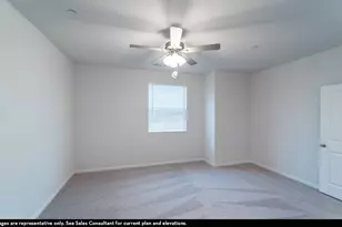 500 Municipal Dr, Leander, TX 78641 - Photo 9