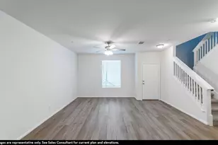 500 Municipal Dr, Leander, TX 78641 - Photo 3