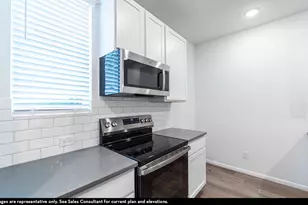 500 Municipal Dr, Leander, TX 78641 - Photo 7