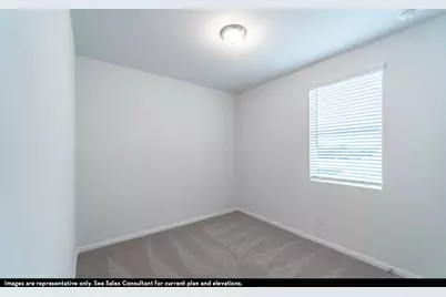 500 Municipal Drive #204, Leander, TX 78641 - Photo 11