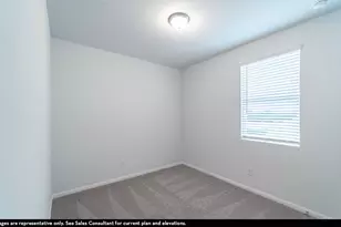 500 Municipal Dr, Leander, TX 78641 - Photo 11