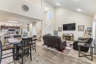 14409 Estuary Rd, Manor, TX 78653 - Photo 7
