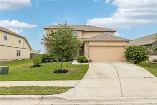 14409 Estuary Rd, Manor, TX 78653 - Photo 3