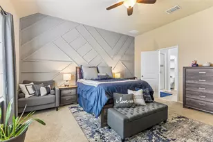 14409 Estuary Rd, Manor, TX 78653 - Photo 9