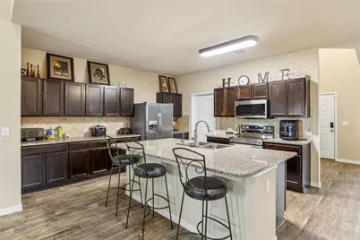 14409 Estuary Road, Manor, TX 78653 - Photo 15