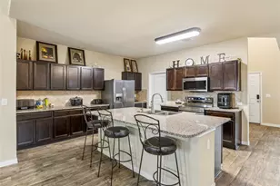 14409 Estuary Rd, Manor, TX 78653 - Photo 15