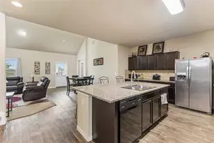 14409 Estuary Rd, Manor, TX 78653 - Photo 13