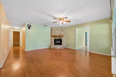 12715 Crystal Creek Drive, Buda, TX 78610 - Photo 7