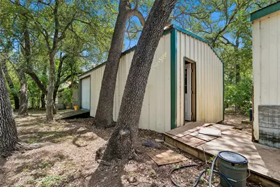 12715 Crystal Creek Drive, Buda, TX 78610 - Photo 37