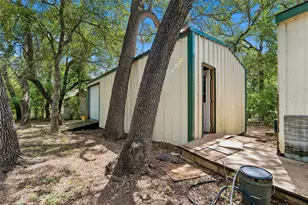 12715 Crystal Creek Dr, Buda, TX 78610 - Photo 37