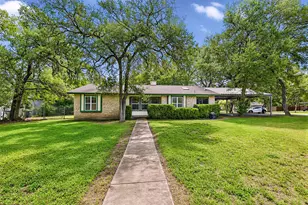 12715 Crystal Creek Dr, Buda, TX 78610 - Photo 1