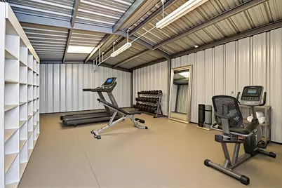 12715 Crystal Creek Drive, Buda, TX 78610 - Photo 39
