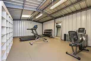 12715 Crystal Creek Dr, Buda, TX 78610 - Photo 39