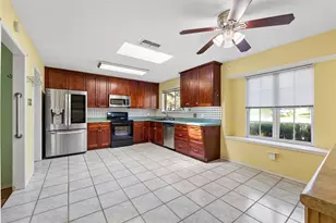 12715 Crystal Creek Dr, Buda, TX 78610 - Photo 27
