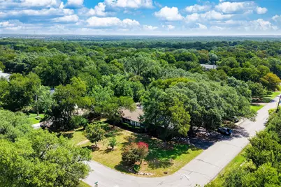 12715 Crystal Creek Drive, Buda, TX 78610 - Photo 3
