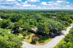 12715 Crystal Creek Dr, Buda, TX 78610 - Photo 3