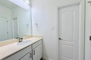 1336 Morning View Rd, Georgetown, TX 78628 - Photo 31