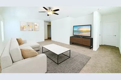 1336 Morning View Road, Georgetown, TX 78628 - Photo 25