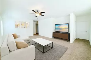 1336 Morning View Rd, Georgetown, TX 78628 - Photo 25