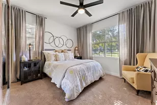 15450 Farm To Market Rd 1325 Rd, Austin, TX 78728 - Photo 5