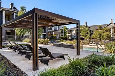 15450 Farm To Market Rd 1325 Road #25-2522, Austin, TX 78728 - Photo 17