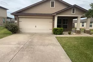 9916 Orion Dr, Temple, TX 76502 - Photo 1