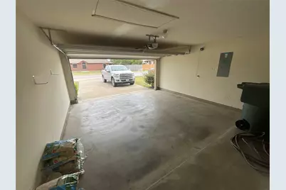 9916 Orion Drive, Temple, TX 76502 - Photo 23