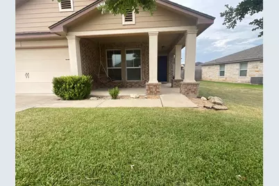 9916 Orion Drive, Temple, TX 76502 - Photo 3