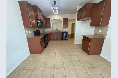 9916 Orion Drive, Temple, TX 76502 - Photo 13